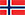 norwegian-flag25x15